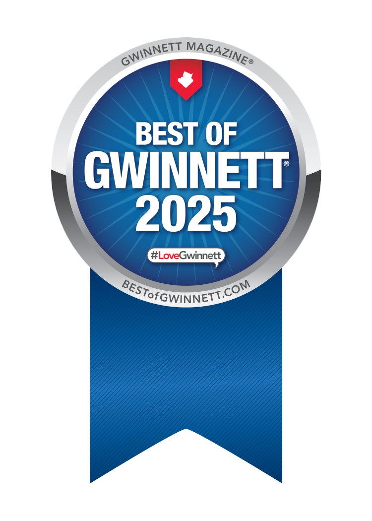 img gwinnett awards bar