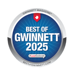 img gwinnett awards winning section