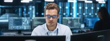 img Disaster recovery