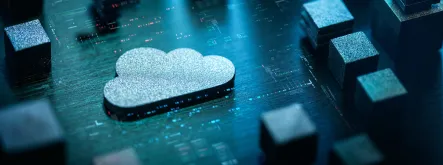 img s5 Cloud migration infrastructure