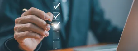 img s5 Compliance support