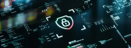 img s5 Cybersecurity protection built accounting firms