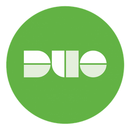 Duo Security