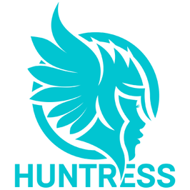 Huntress 266