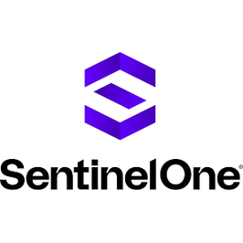 SentinelOne 266