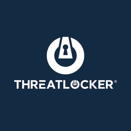 Threat locker 266