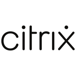 citrix wordmark white 266