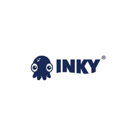 inky 266