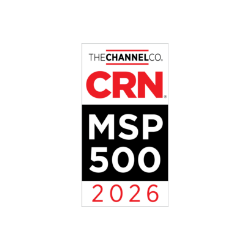 img msp 500 awards winning section